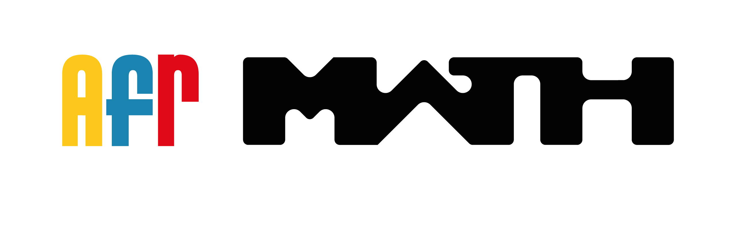 AFRIMath-couleur  fond-transparent