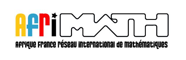AFRIMath couleur fond-blanc